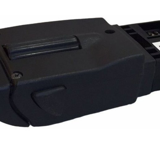 Comando Som Renault Laguna 2000
