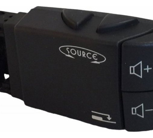 Comando Som Renault Laguna 2000