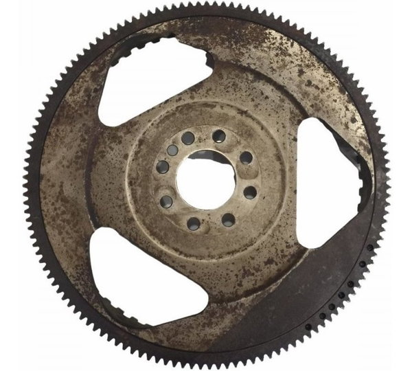Cremalheira Volante Motor Citroen C4 2.0 Ex 2009/10