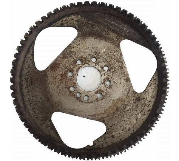 Cremalheira Volante Motor Citroen C4 2.0 Ex 2009/10