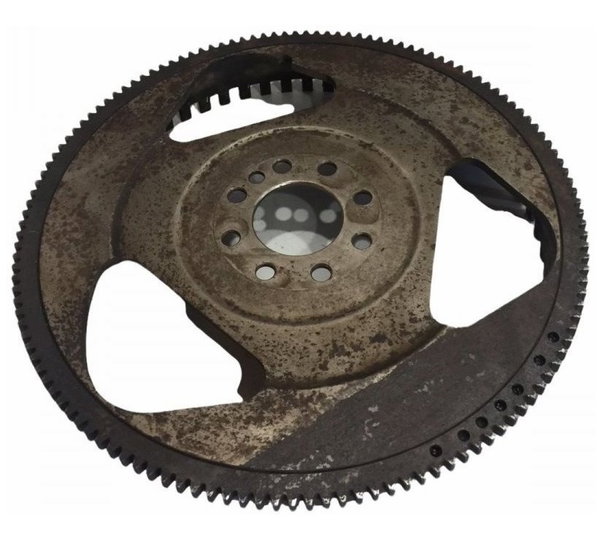 Cremalheira Volante Motor Citroen C4 2.0 Ex 2009/10