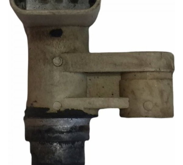 Sensor Fase Motor Citroen C4 2.0 Ex 2009/10