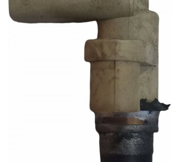 Sensor Fase Motor Citroen C4 2.0 Ex 2009/10