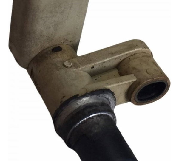 Sensor Fase Motor Citroen C4 2.0 Ex 2009/10