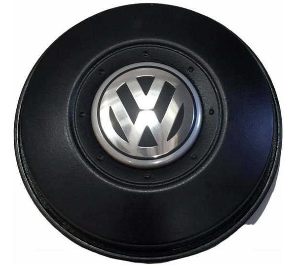 Tampa Buzina Vw Gol G5 1.6 2012