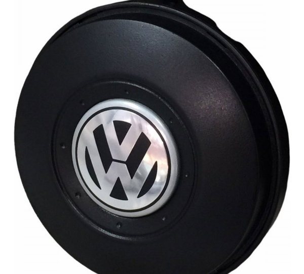 Tampa Buzina Vw Gol G5 1.6 2012