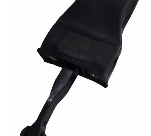 Limitador Porta Traseiro Vw Gol G5 1.6 2012