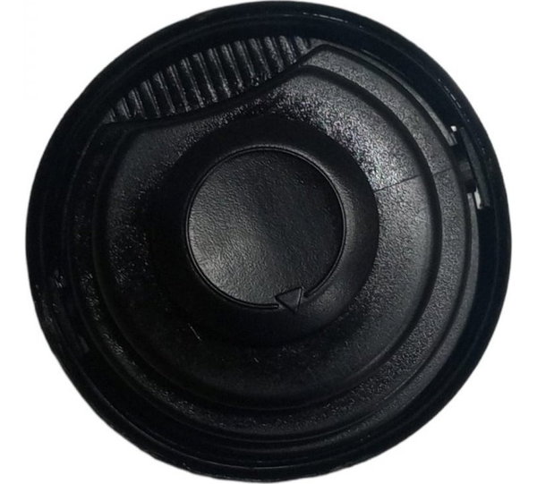 Difusor Painel Vw Gol G5 1.6  2012