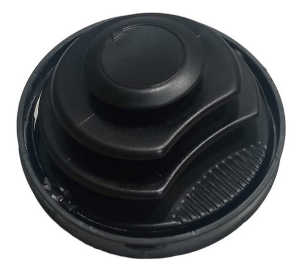 Difusor Painel Vw Gol G5 1.6 2012 A