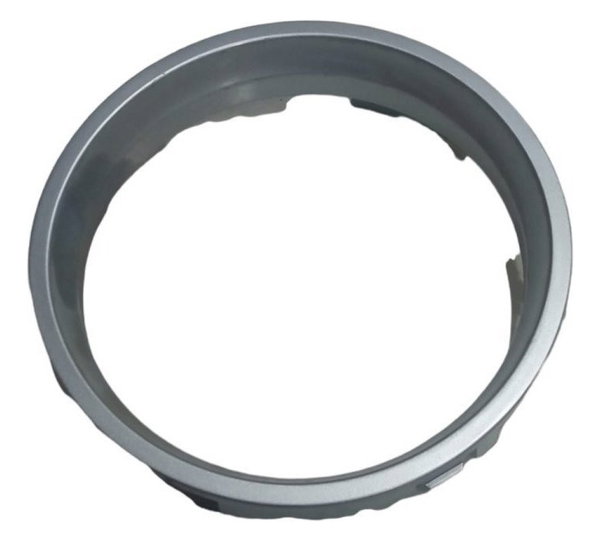 Moldura Difusor Painel Vw Gol G5 1.6 2012 A