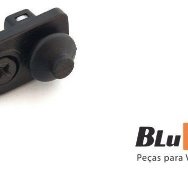 Sensor Porta Hyundai Hb20 2014 Sedan