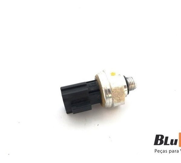 Sensor Pressostato Ar Cond. Hyundai Hb20 Sedan