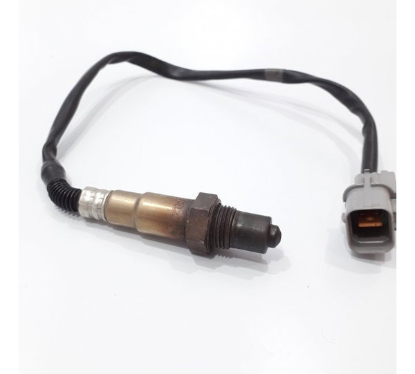 Sonda Lambda Secundária Hb20s 1.6 Flex 2014/2015