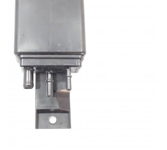 Filtro Canister Hyundai Hb20s 1.6 2014
