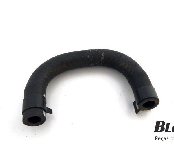Mangueira Agua Hyundai Hb20 1.6 2014 Compare