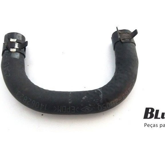 Mangueira Agua Hyundai Hb20 1.6 2014 Compare