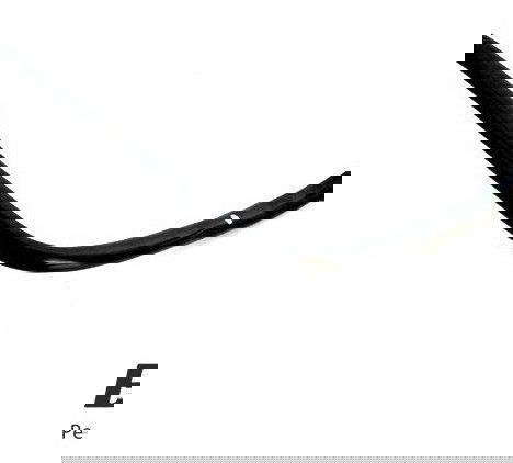 Mangueira Duto Hyundai Hb20  2014 Sedan Compare