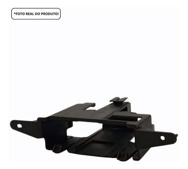 Suporte Modulo Chevrolet Cruze Lt 1.4 Turbo 2019/20