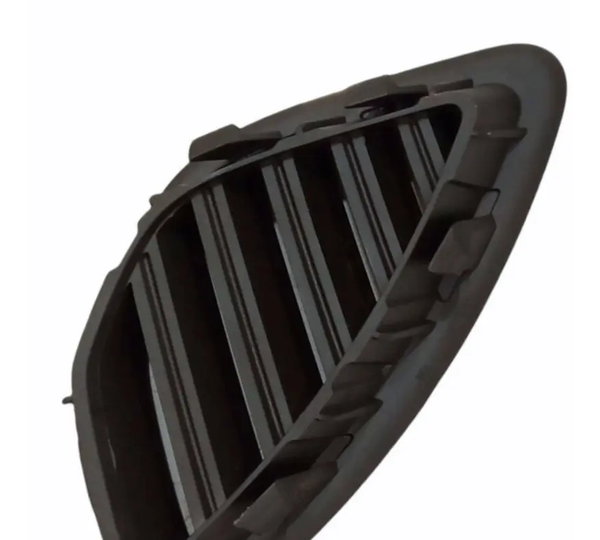 Difusor Painel Dianteiro Ld Gm Cruze Lt 1.4 Turbo 2019/20