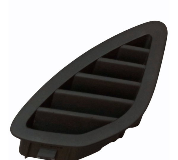 Difusor Painel Dianteiro Ld Gm Cruze Lt 1.4 Turbo 2019/20