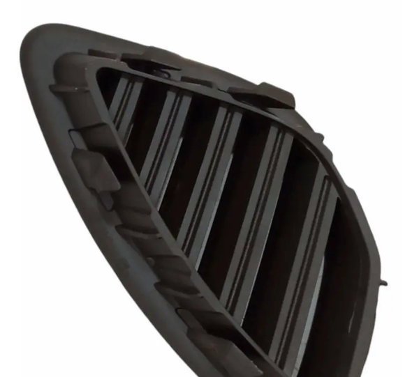 Difusor Painel Dianteiro Le Gm Cruze Lt 1.4 Turbo 2019/20