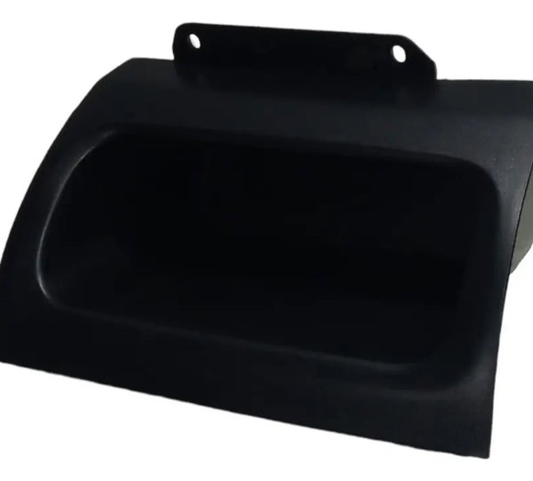 Porta Objetos Fiat Palio 1.8r Flex 2009/10