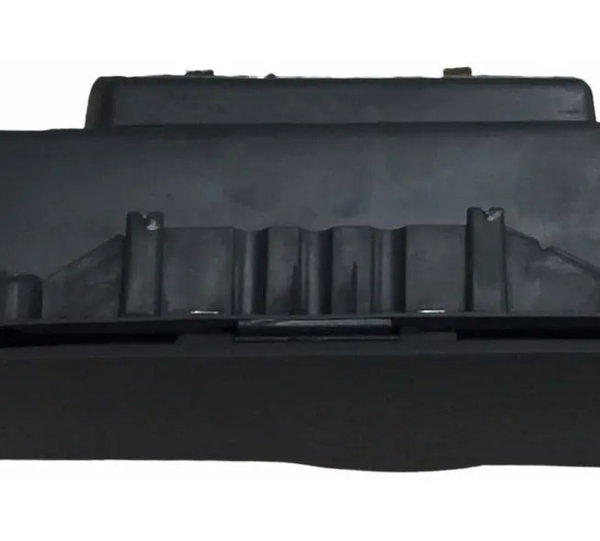 Porta Objetos Superior Painel Fiat Palio 1.8r 2009