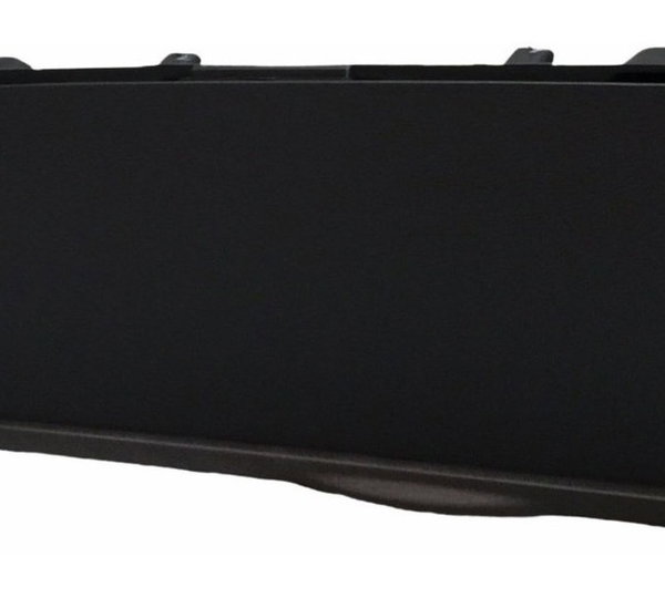 Porta Objetos Superior Painel Fiat Palio 1.8r 2009