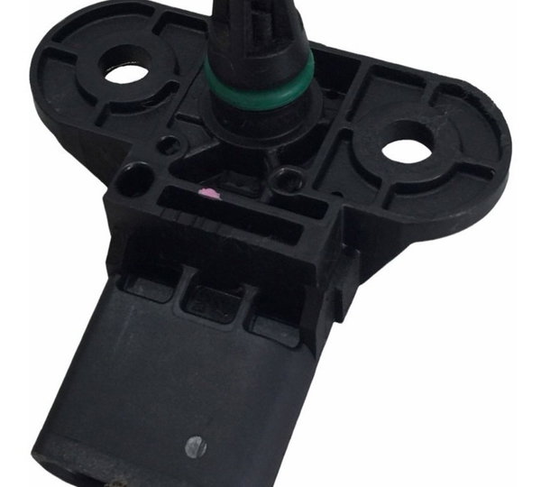 Sensor Map Vw Amarok 2.0 Biturbo 2013