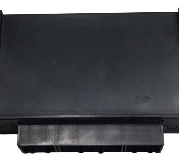 Módulo Conforto Ford Ka Flex 1.0 2008/2013
