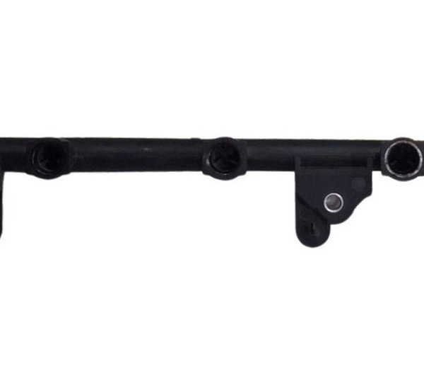 Flauta Bicos Injetor Ford Ka 1.0 8v Flex 2008/2013