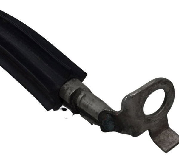 Cabo Terra Ford Ka 1.0 Flex 2008/2013