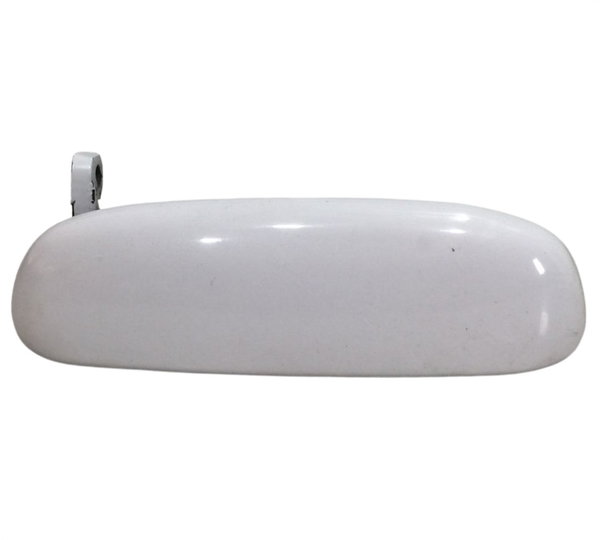 Maçaneta Externa Diant/ld Ford Ka 1.0 2008/2013 Original Foto