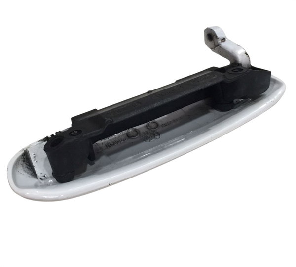 Maçaneta Externa Diant/ld Ford Ka 1.0 2008/2013 Original Foto