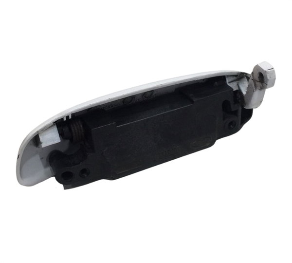 Maçaneta Externa Diant/ld Ford Ka 1.0 2008/2013 Original Foto