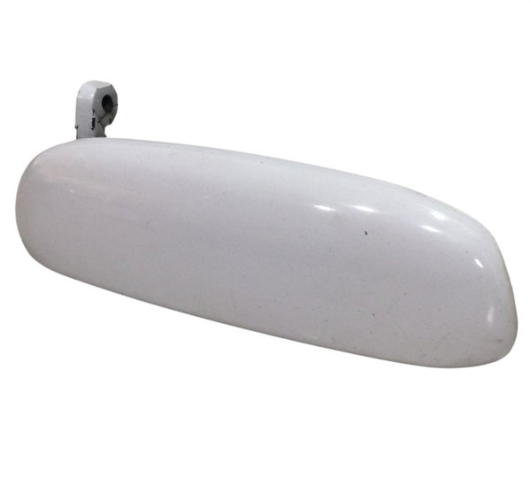 Maçaneta Externa Diant/ld Ford Ka 1.0 2008/2013 Original Foto