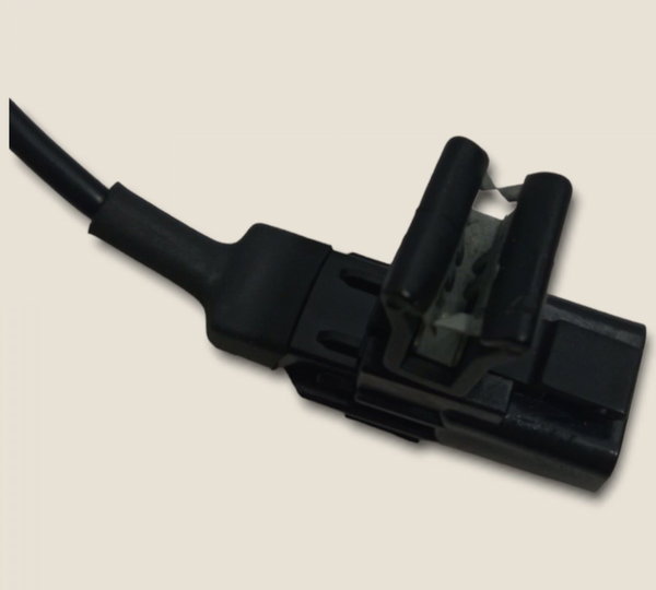 Microfone Teto Renault Duster 2017/2018 (g)