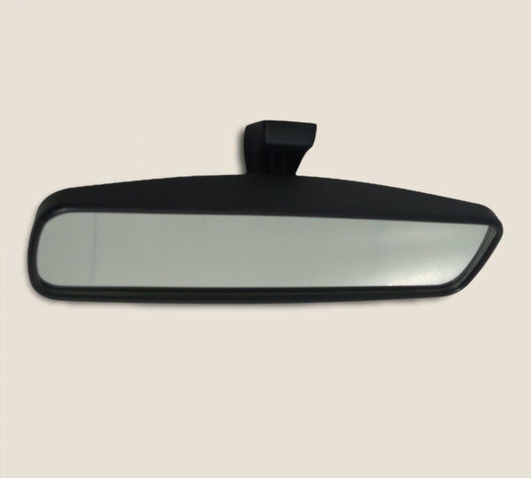 Retrovisor Interno Renault Duster 2017/2018 (g)