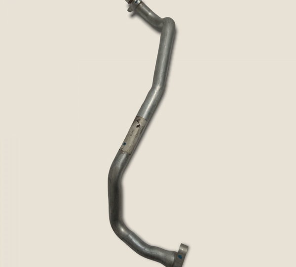 Mangueira Ar Condicionado Renault Duster 2017/2018 (g)