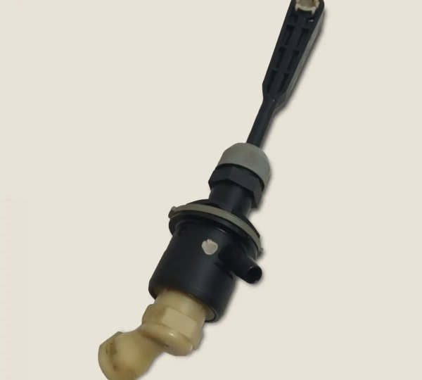 Atuador Pedal Embreagem Renault Duster 2018 (g)