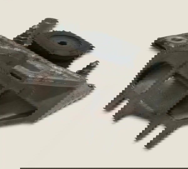 Coxim Superior Câmbio Renault Duster 1.6 16v 2018 (g)