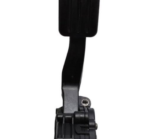 Pedal Acelerador Logan / Sandero / Clio 1.0 1.6 8200386506b