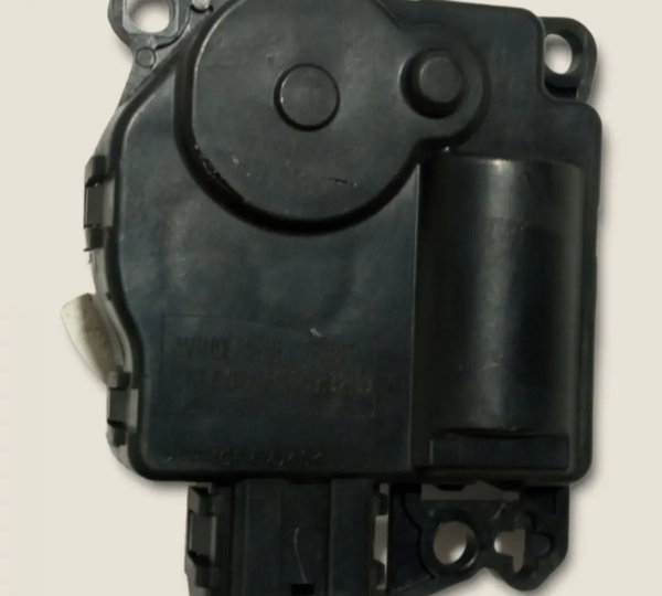 Motor Atuador Ar Condicionado Ford Ecosport 2013-14 (g)