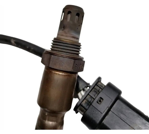 Sonda Lambda Onix/cobalt 2019 10013906