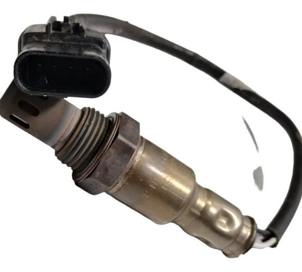 Sonda Lambda Onix/cobalt 2019 10013906