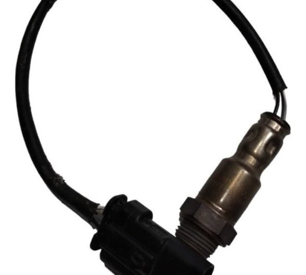 Sonda Lambda Onix/cobalt 2019 10013906
