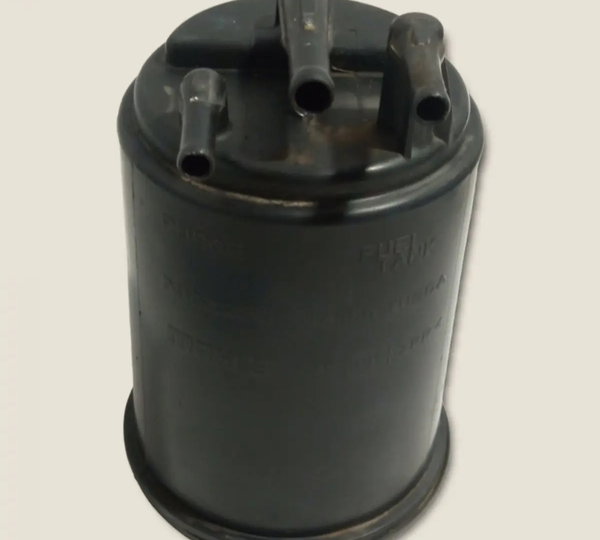 Canister Nissan March Sv 1.6 2013/13 (g)