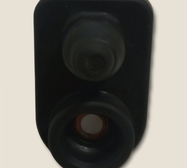 Sensor Luz Porta Nissan March 1.6 Sv 2013 (g)