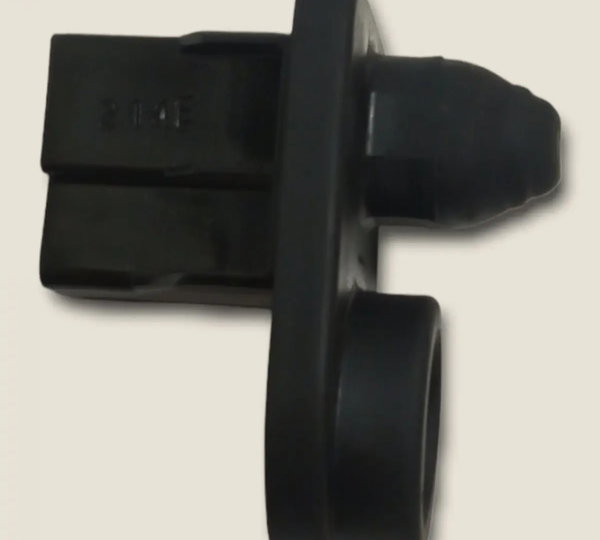 Sensor Luz Porta Nissan March 1.6 Sv 2013 (g)