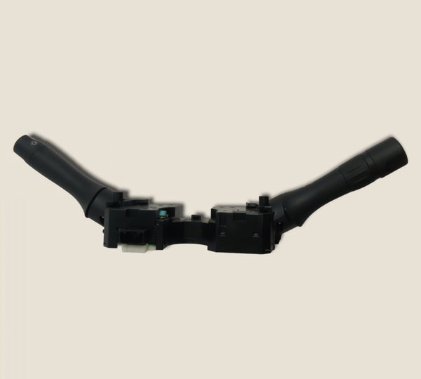 Chave De Seta Limpador Nissan March 1.6 Sv 2013 (g)